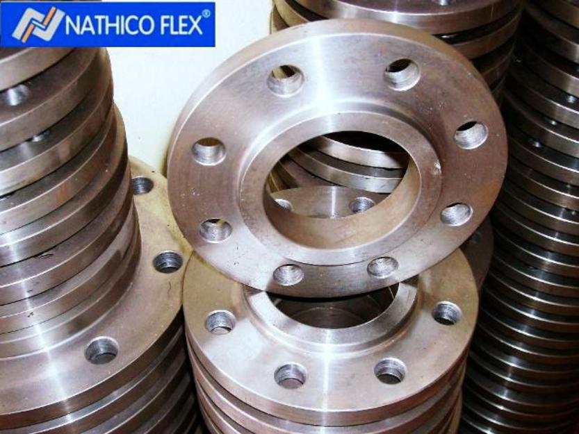 Cơ khi chế tạo gia công theo yêu cầu